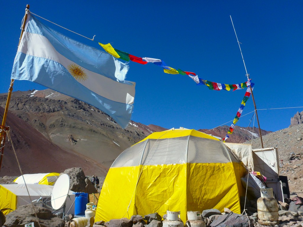 040 2016-01-15 Aconcagua P1020689