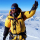 Aang Phurba Sherpa