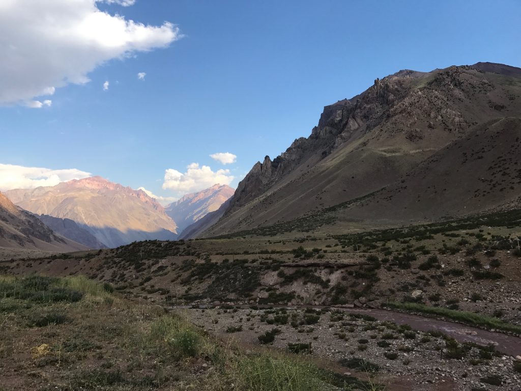 Penitentes2