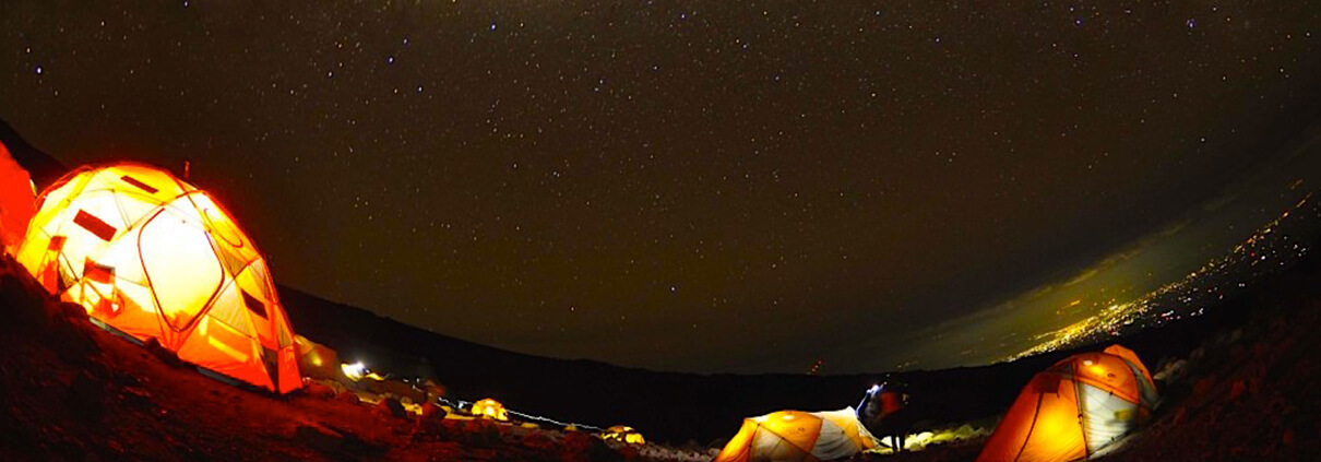 expedition-image
