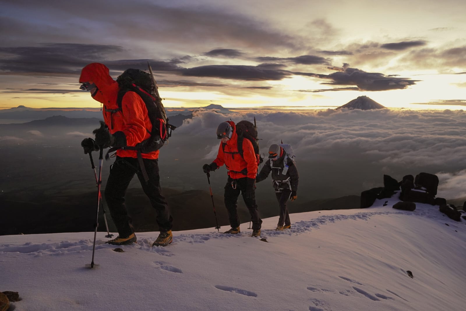 expedition img