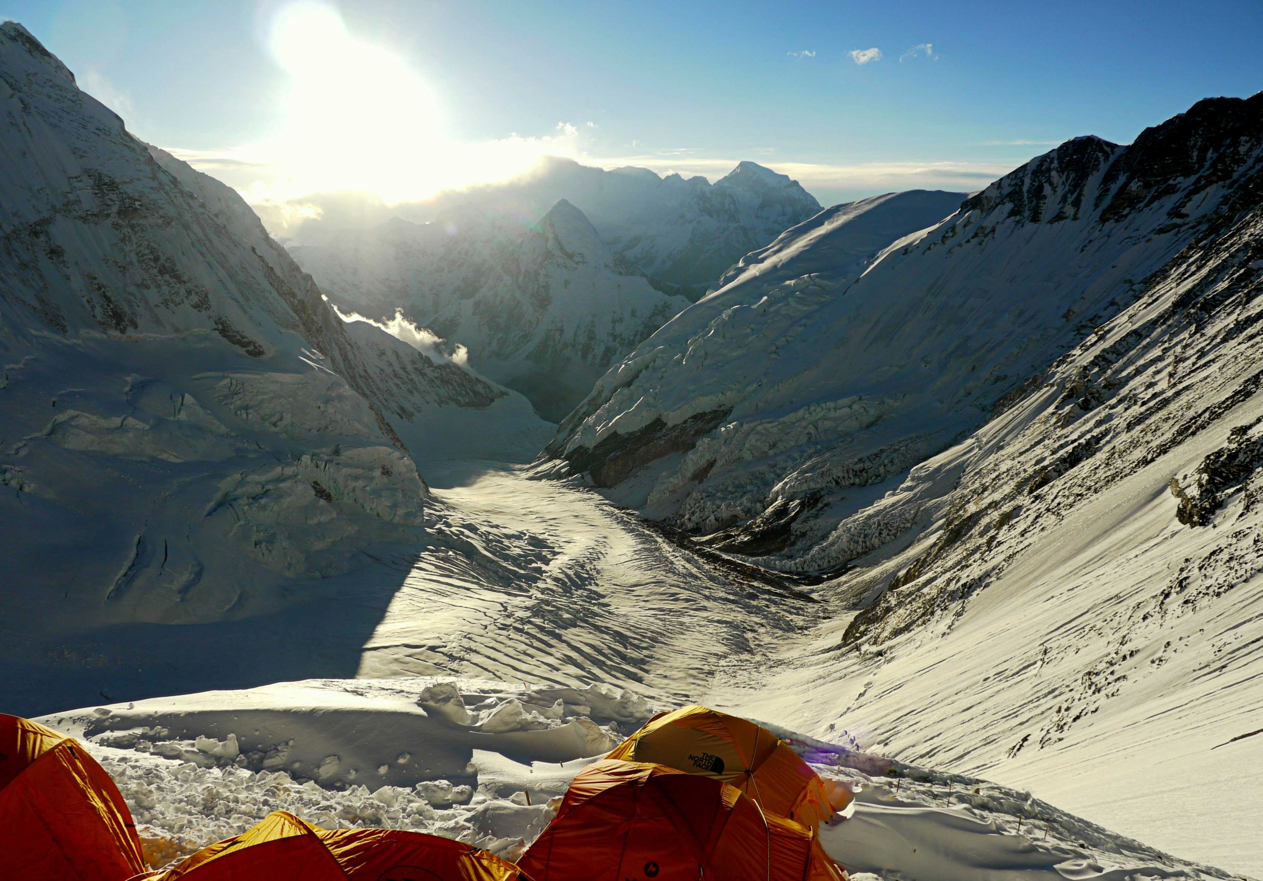expedition-image