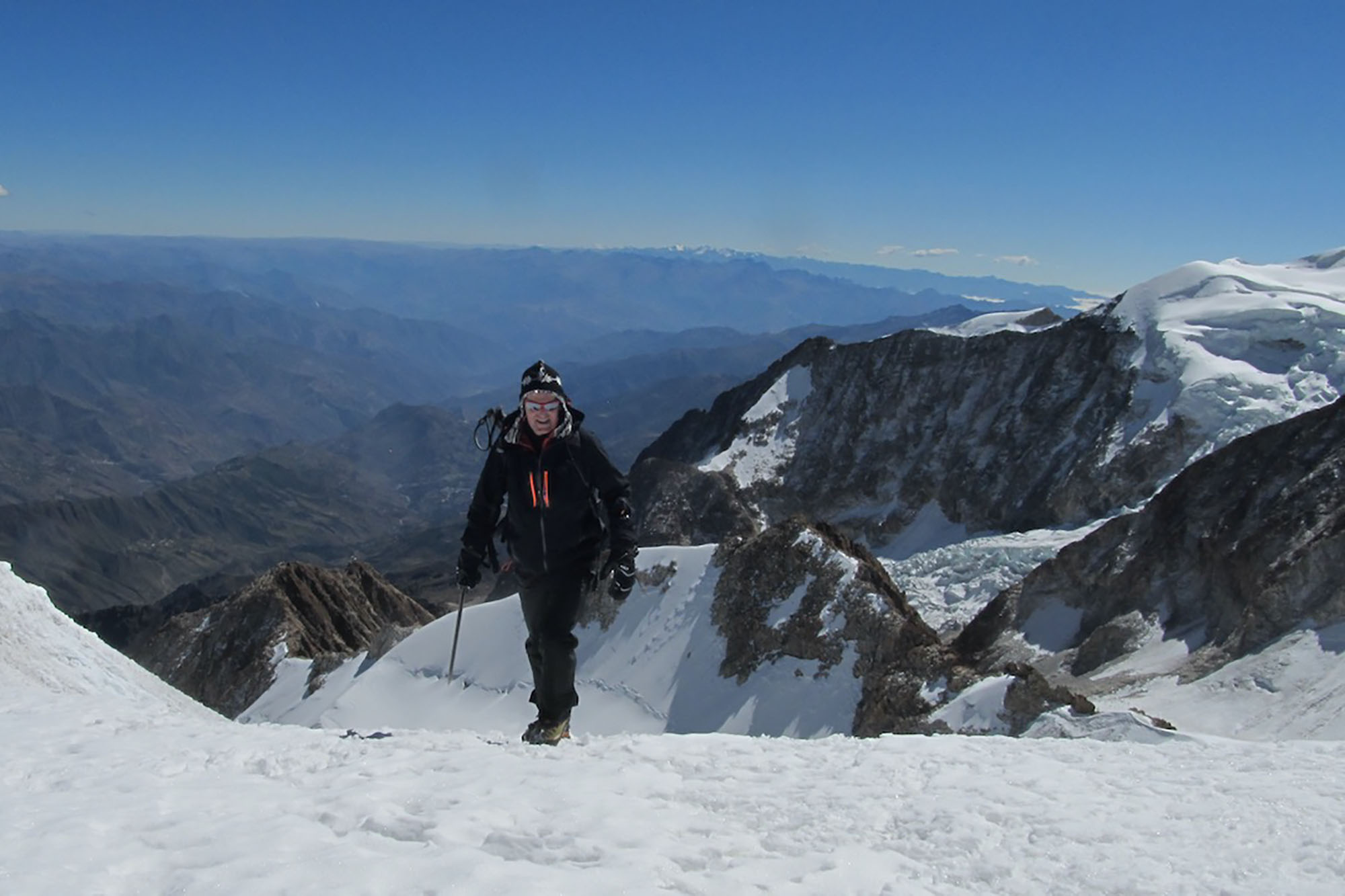 expedition img