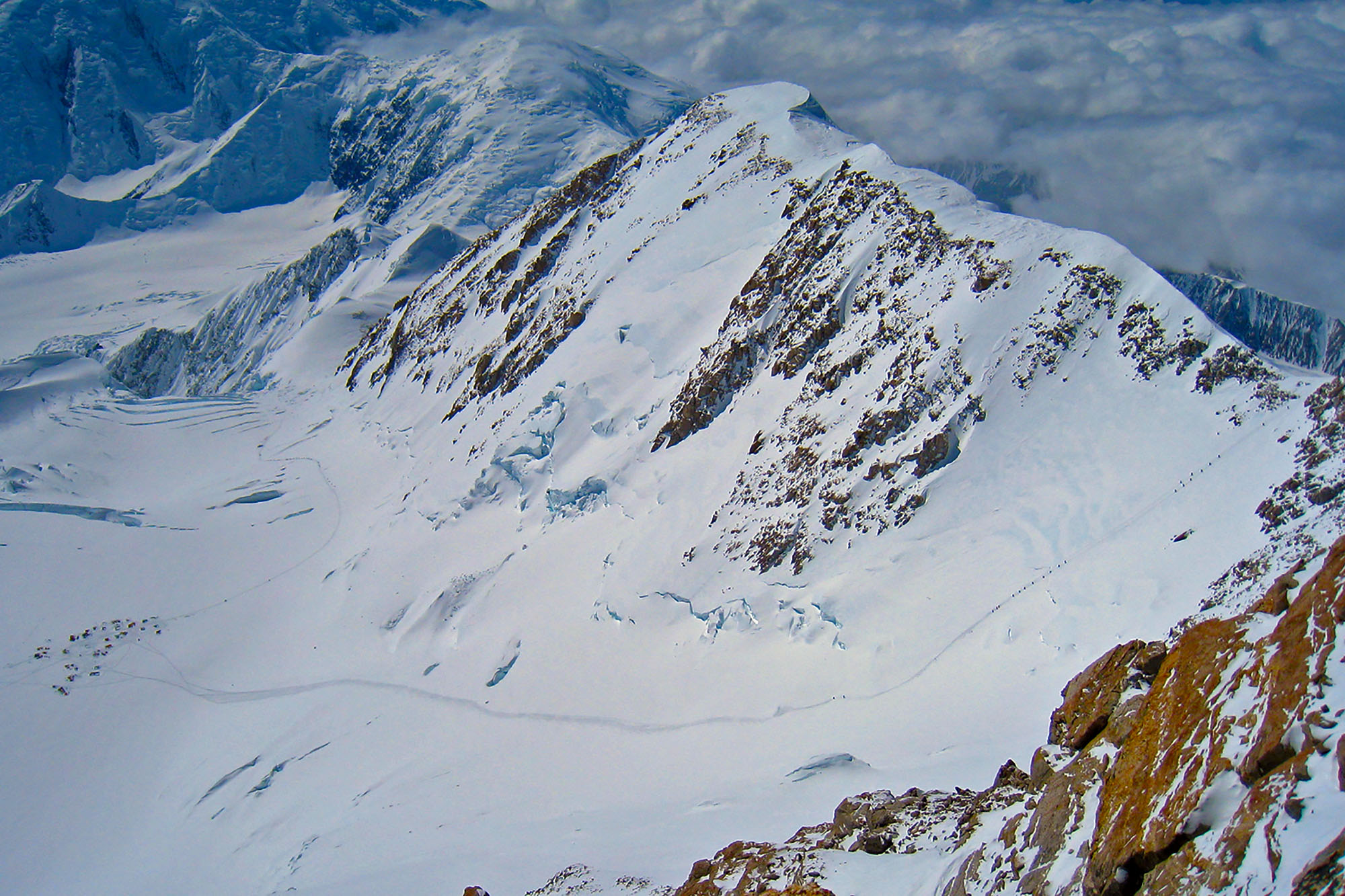expedition img