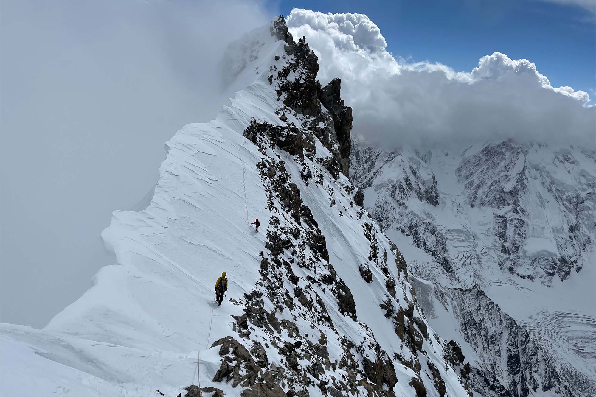 expedition img