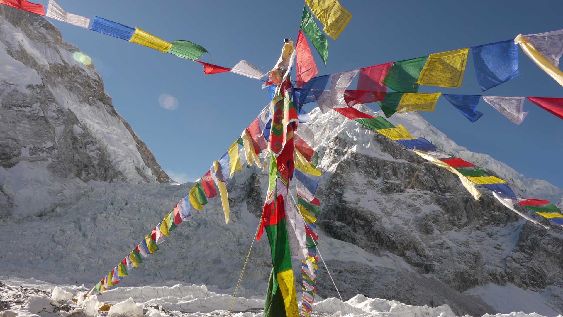 expedition-image