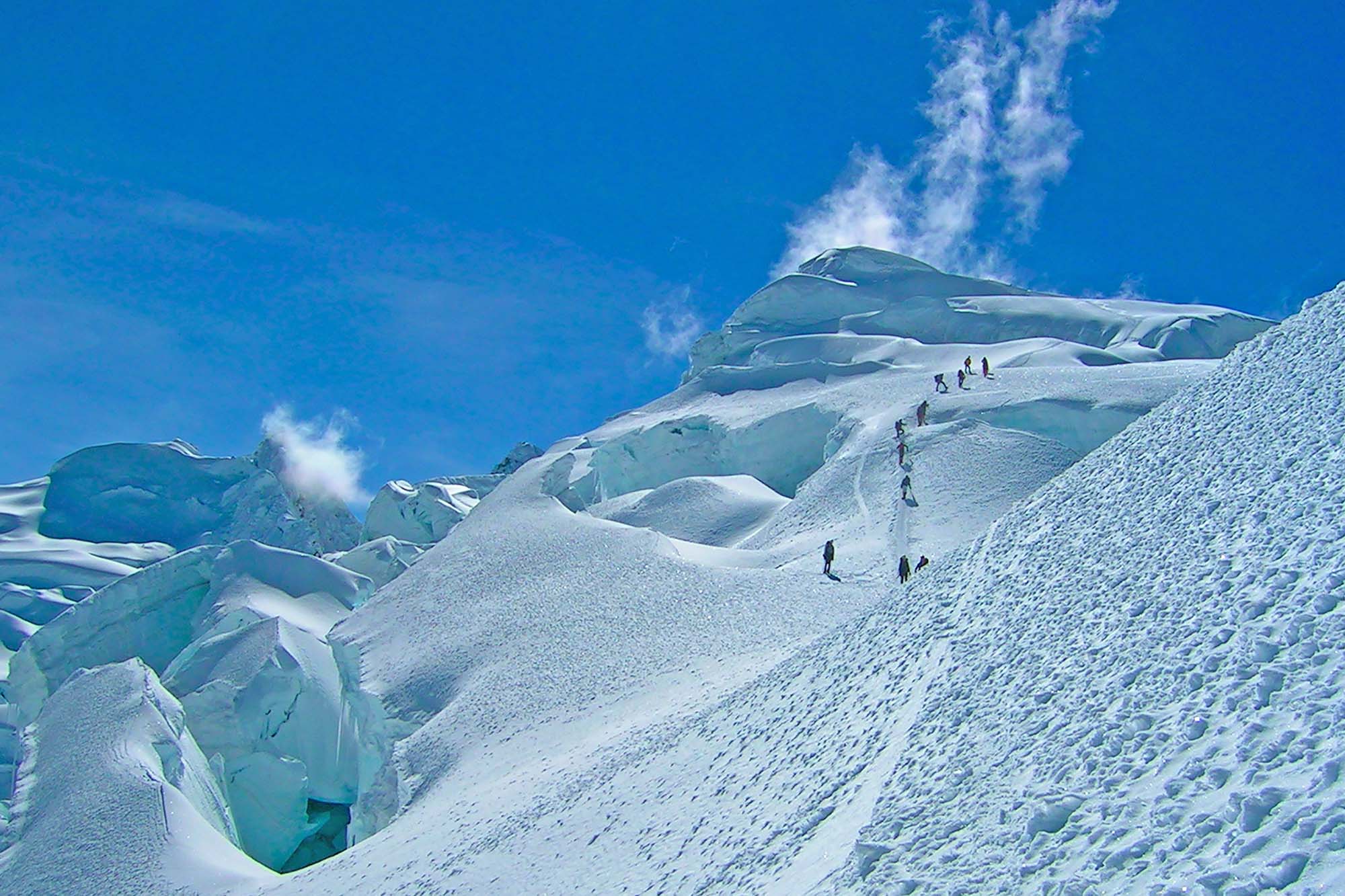 expedition img