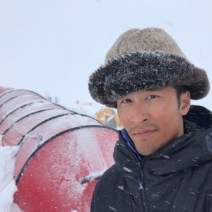 Don Nguyen