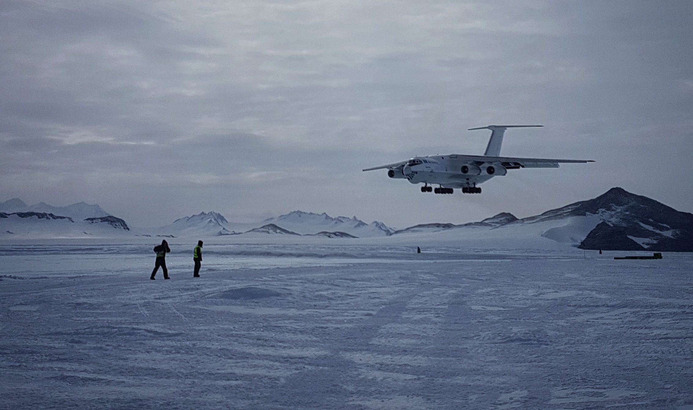 expedition-image