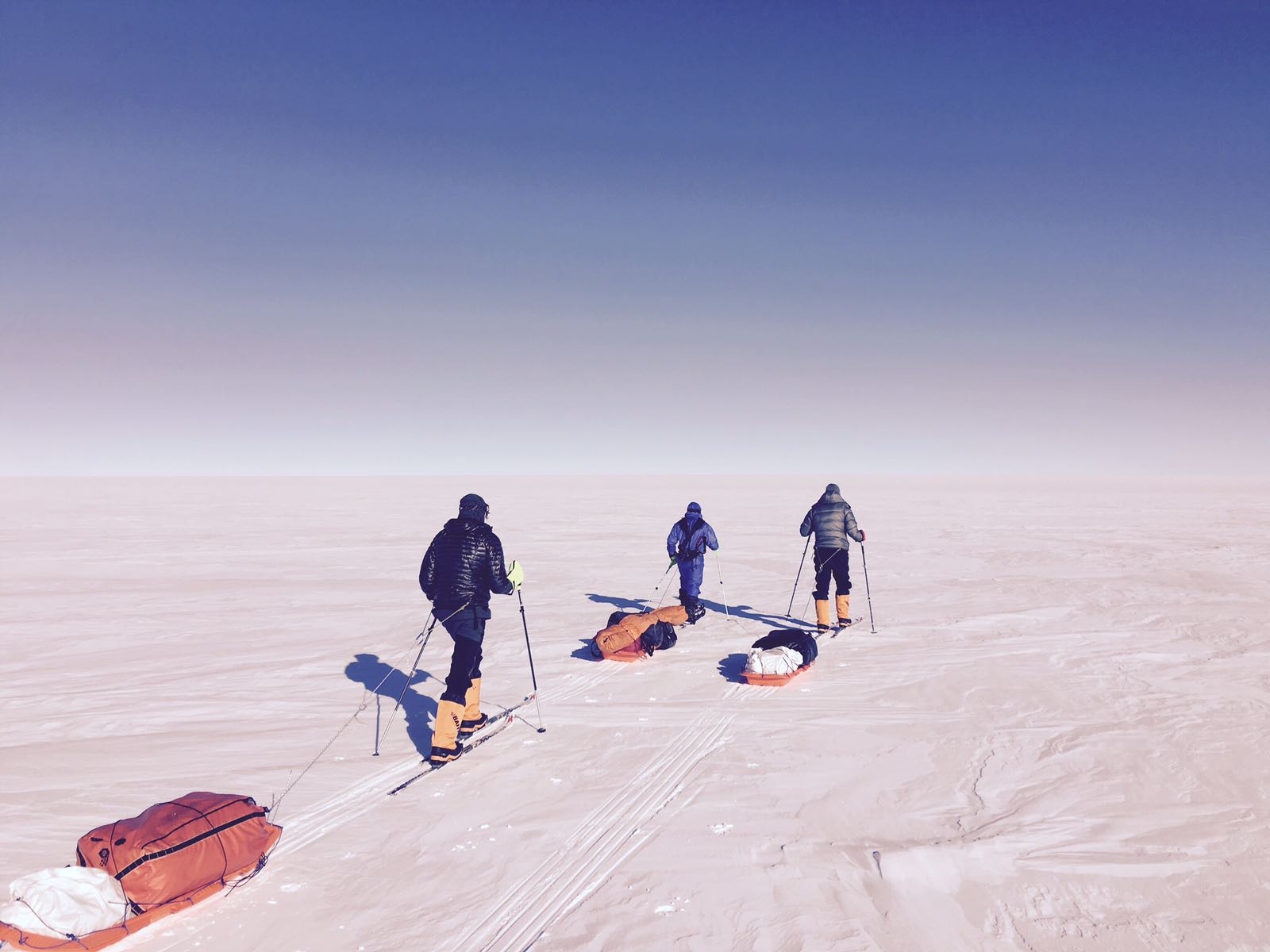 expedition img