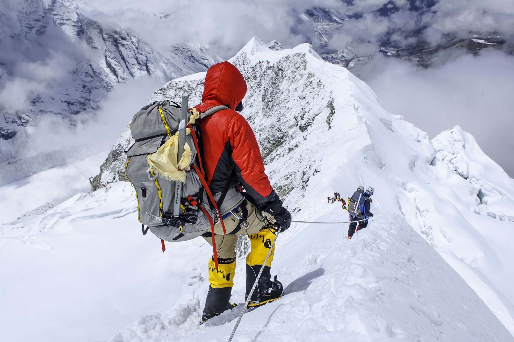 expedition img