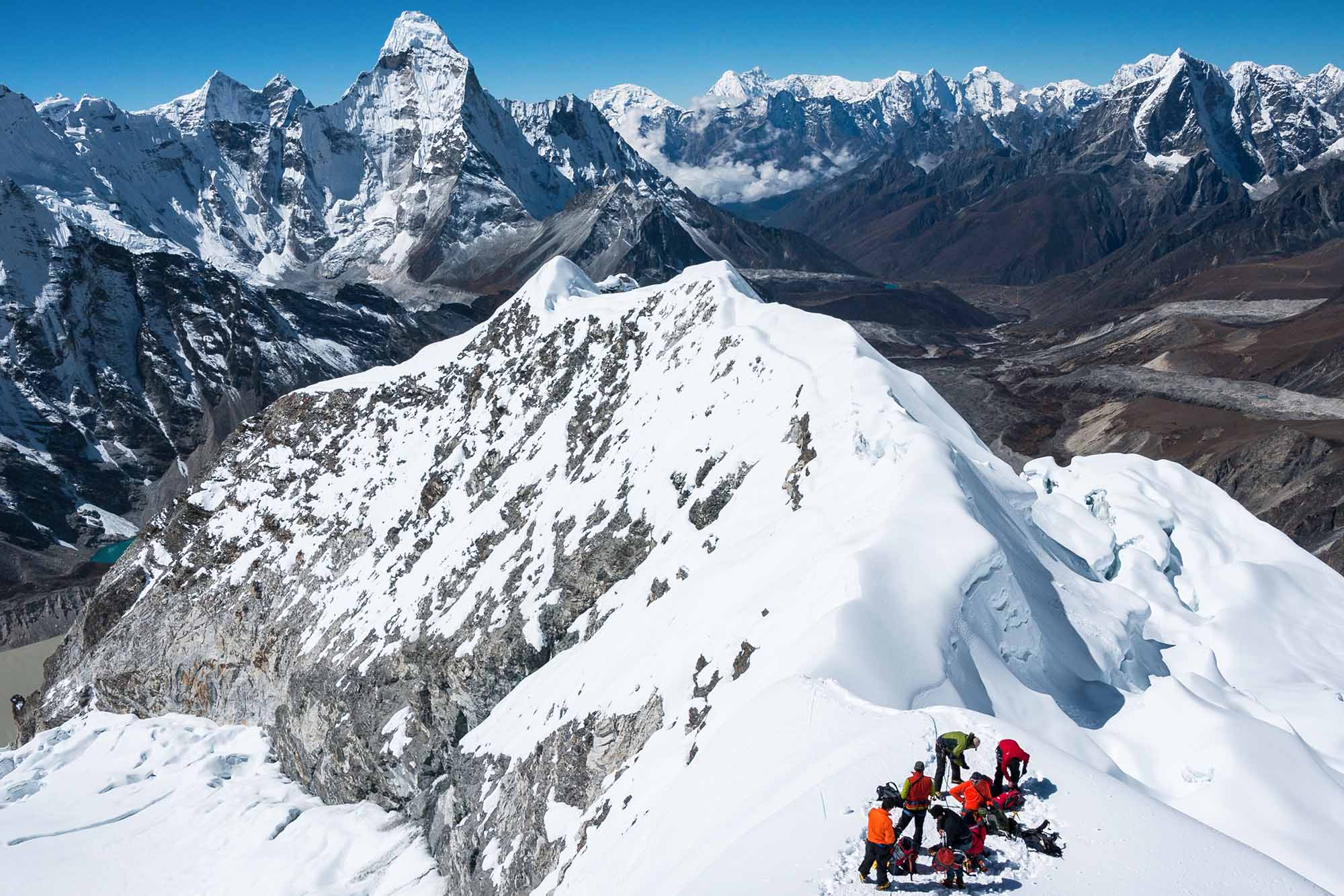 expedition img