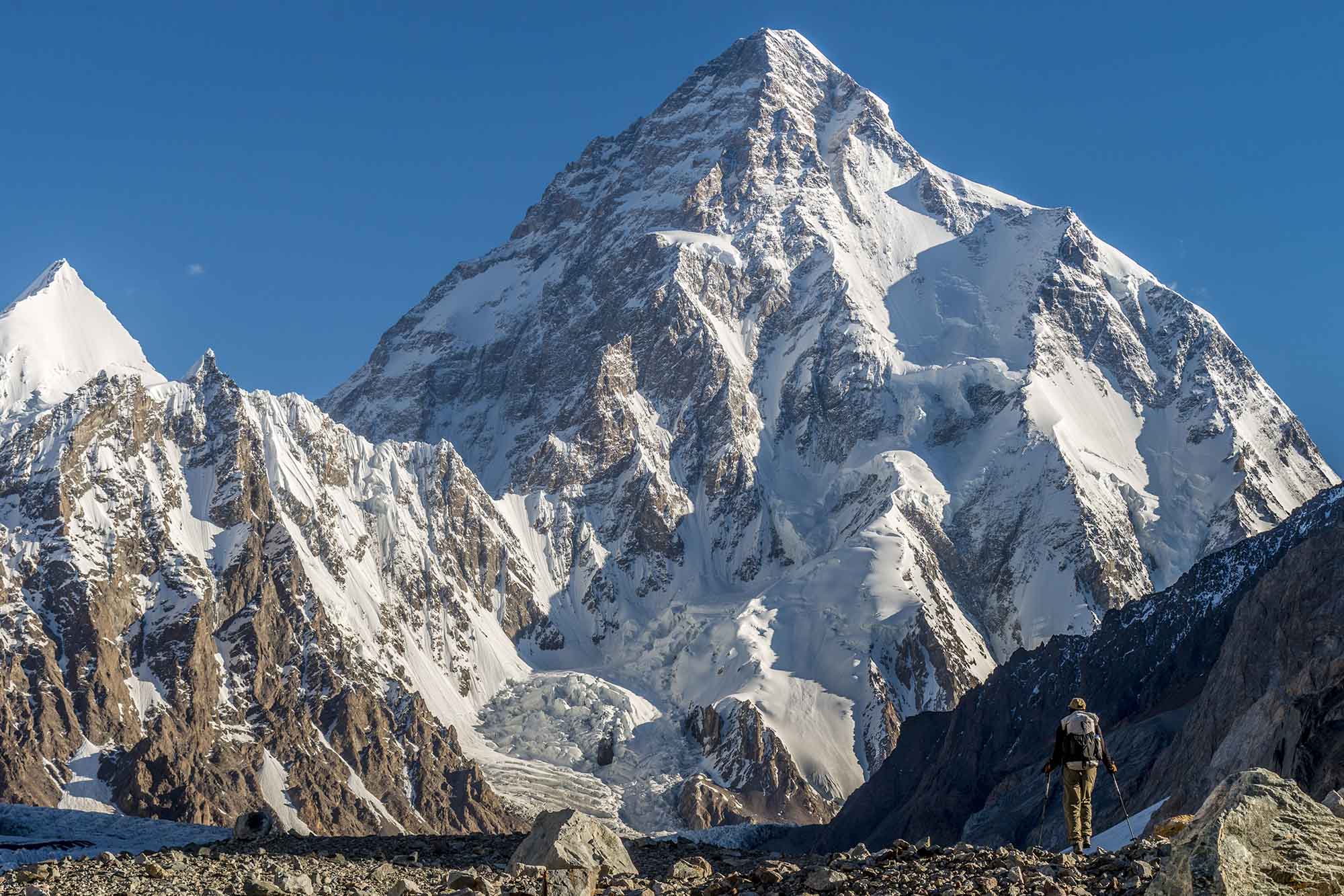 expedition-image