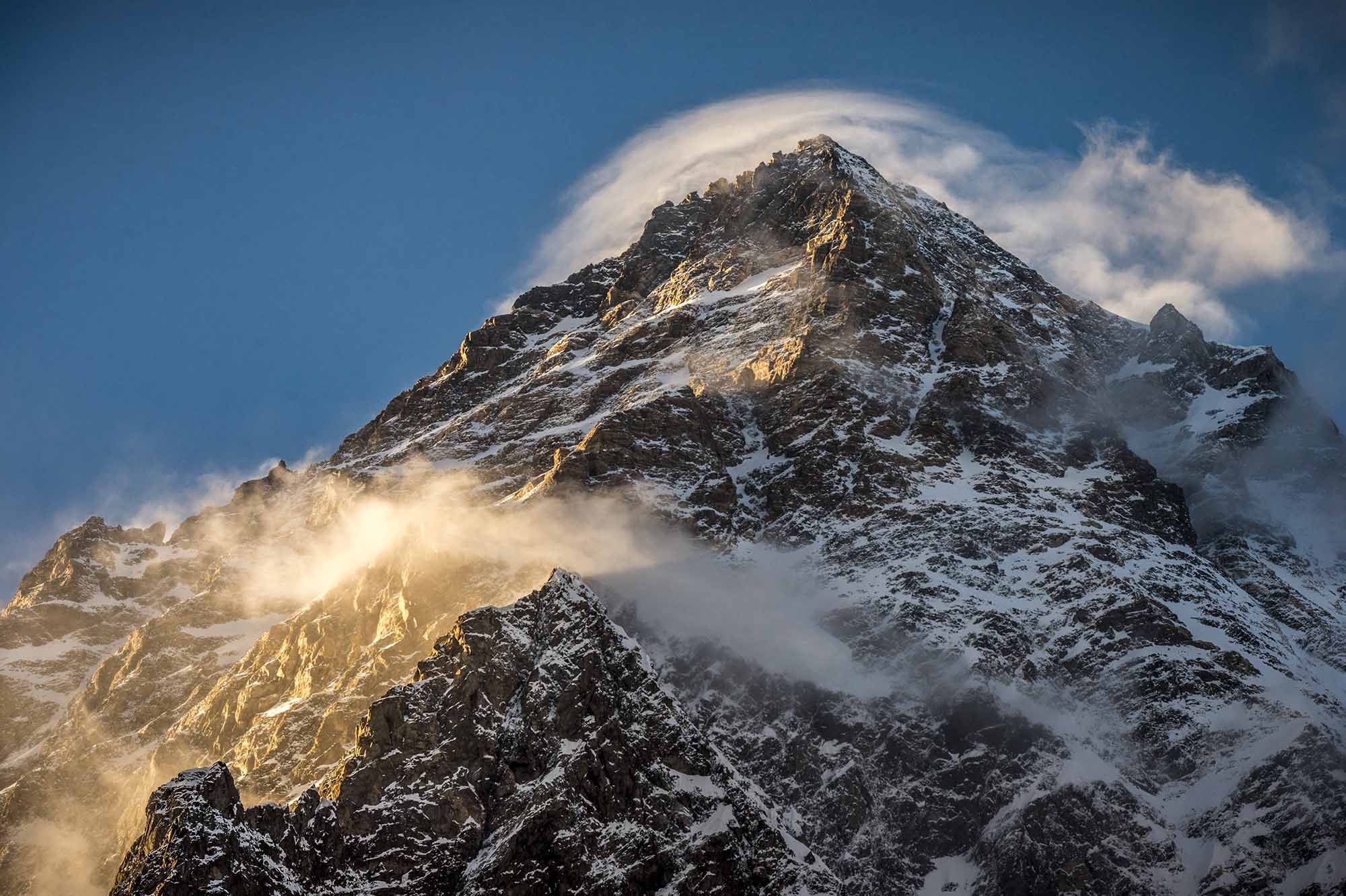 expedition-image