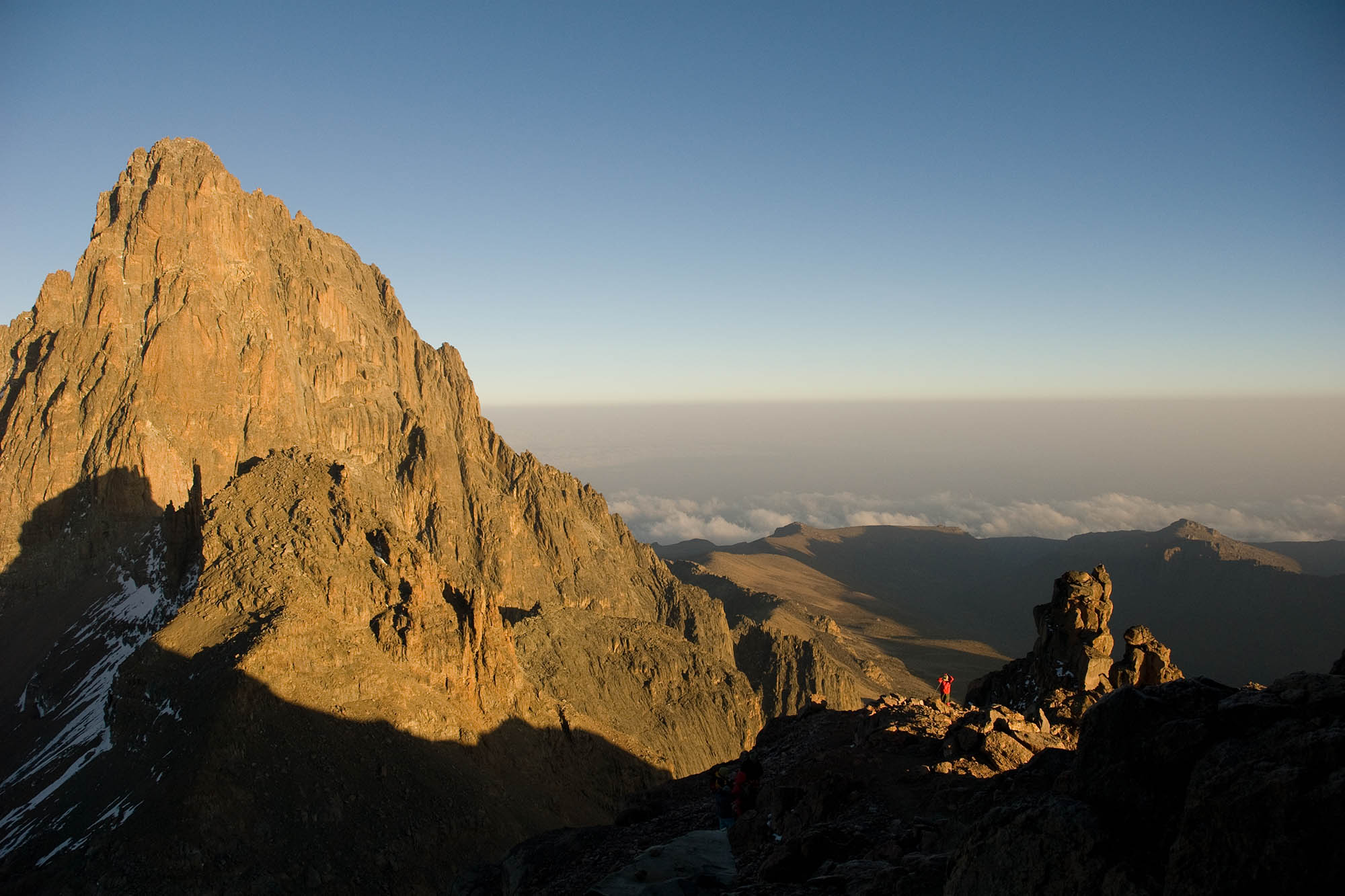 expedition-image