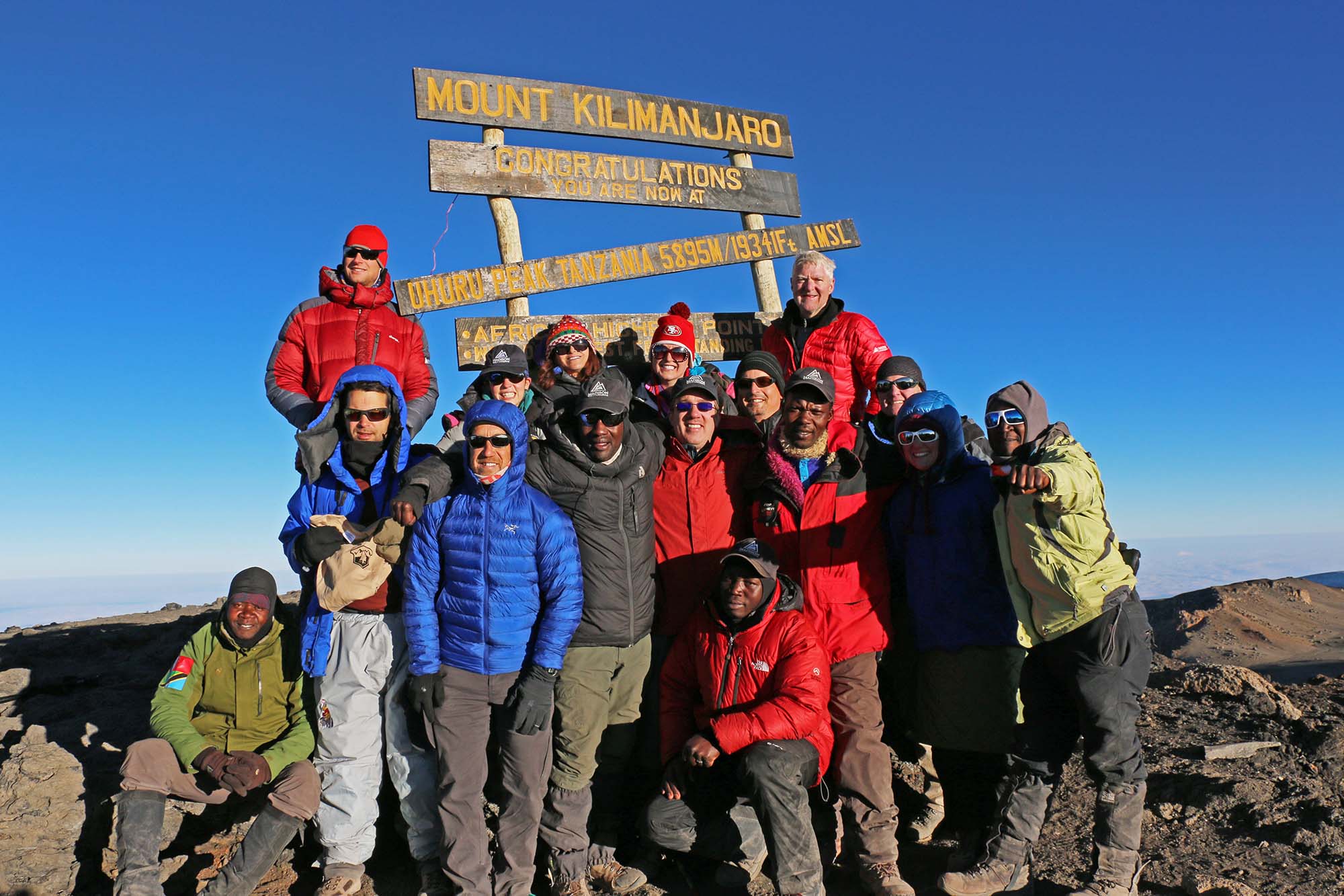 expedition-image