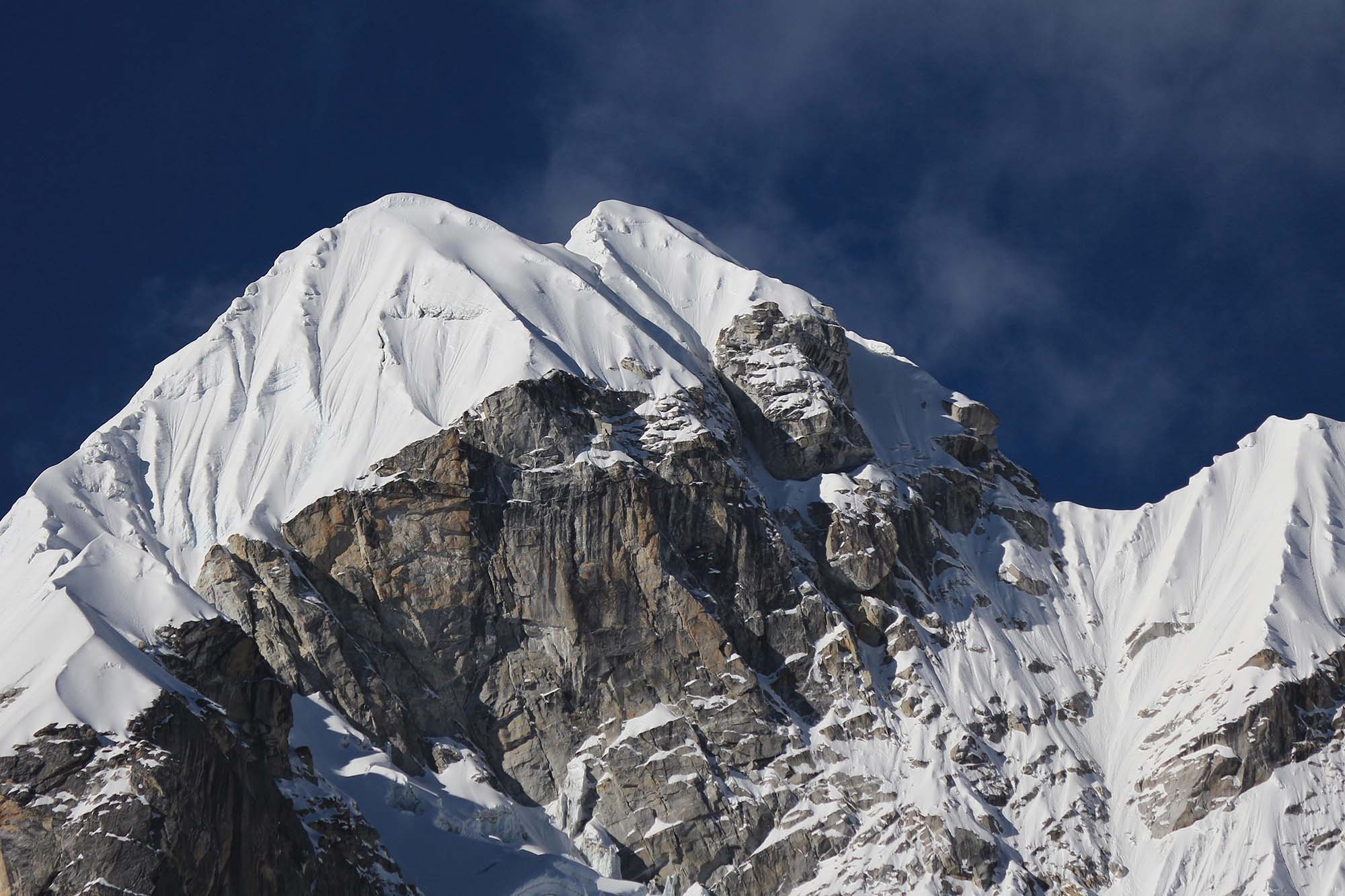 expedition img