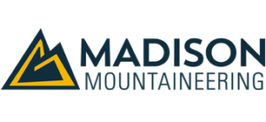 Madison Mountaineering
