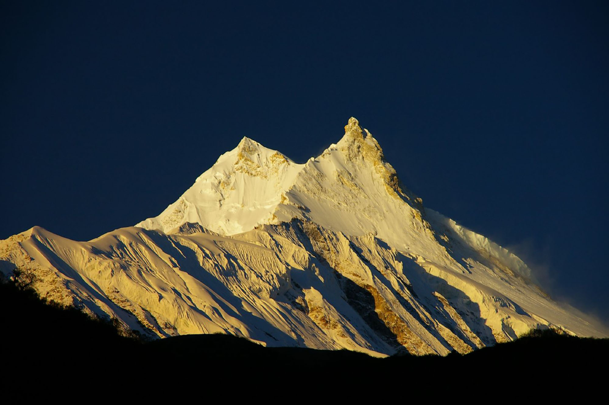 expedition img