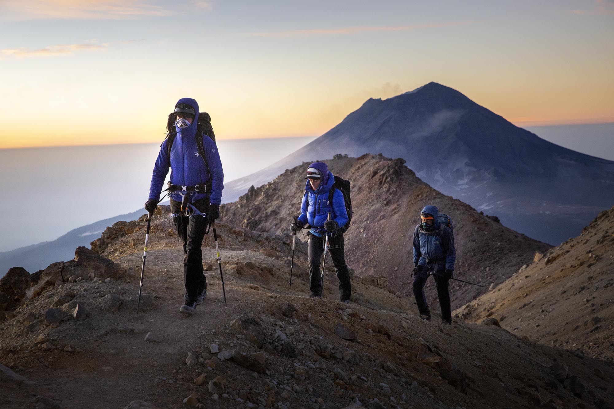 expedition-image