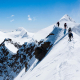 Mount Blanc