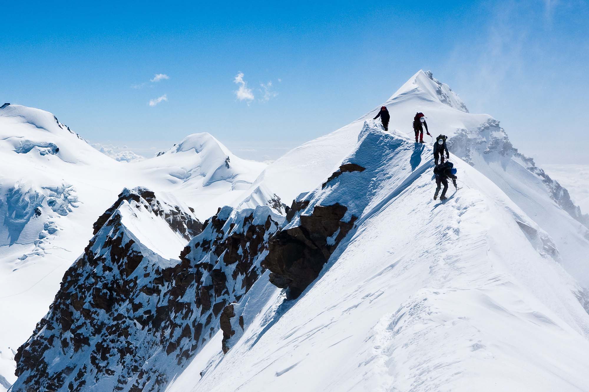 expedition img