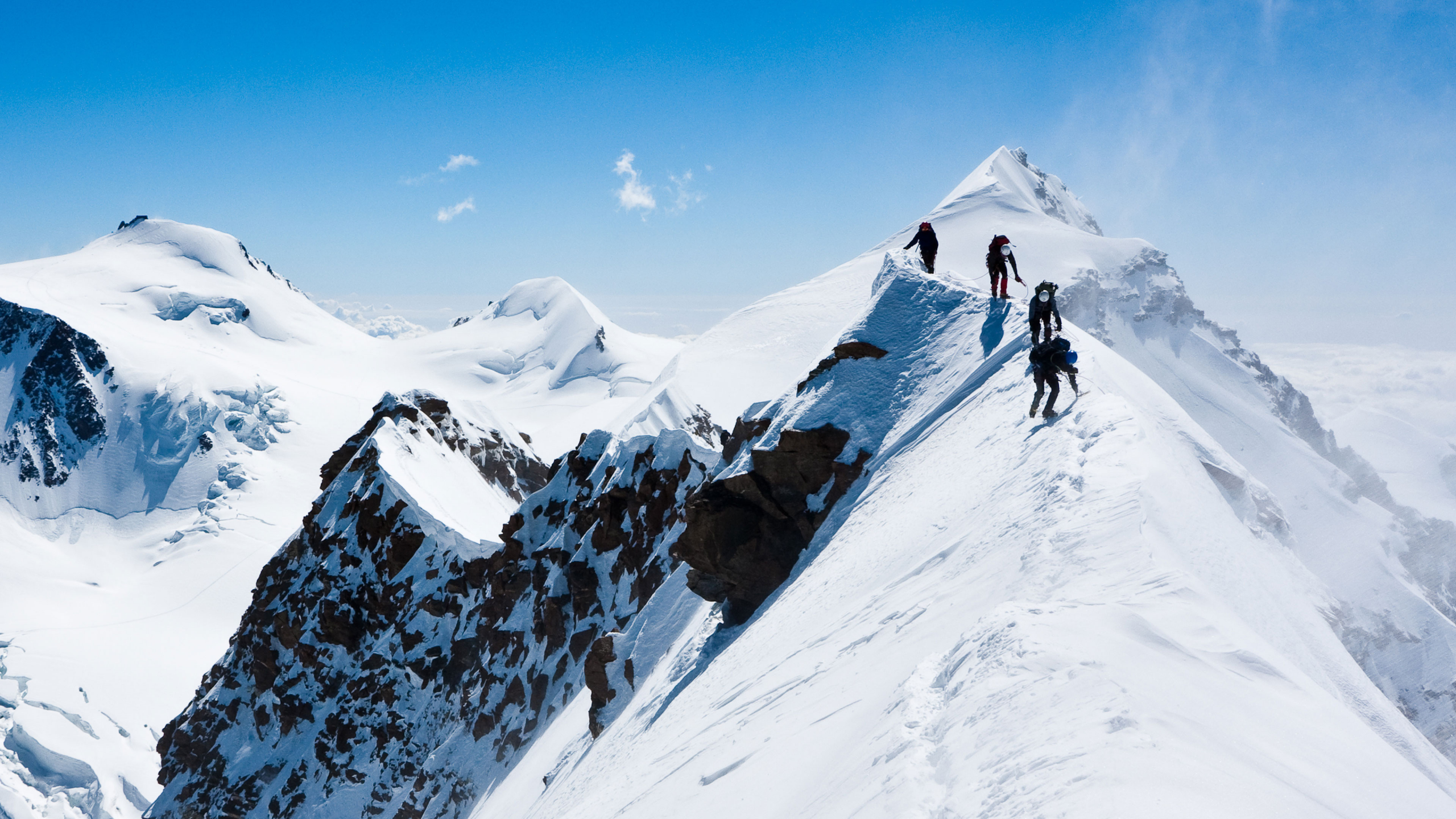 expedition-image