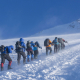 Mount Elbrus