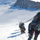 Mount Vinson Antarctica