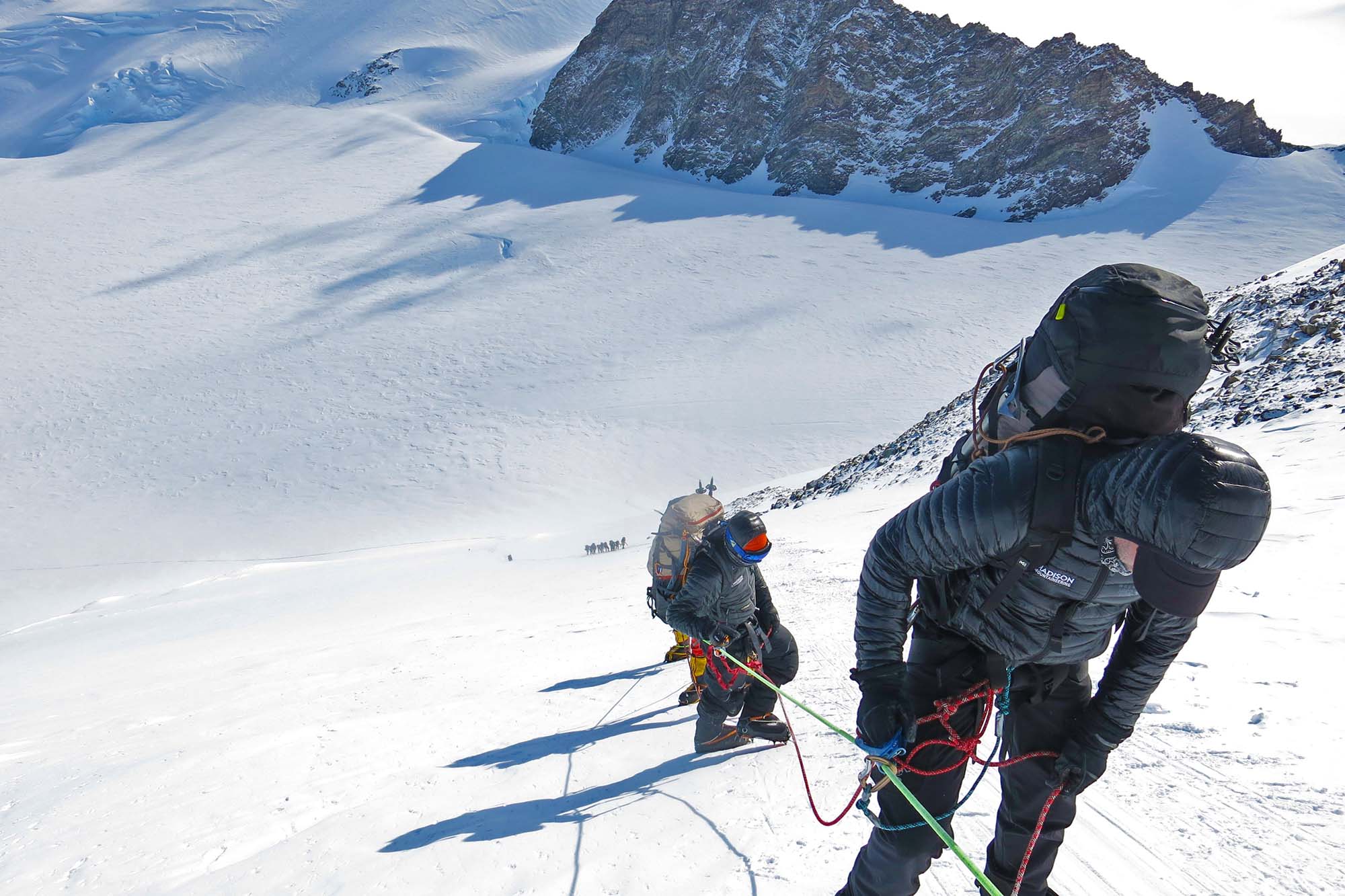 expedition-image