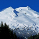 Mount Baker