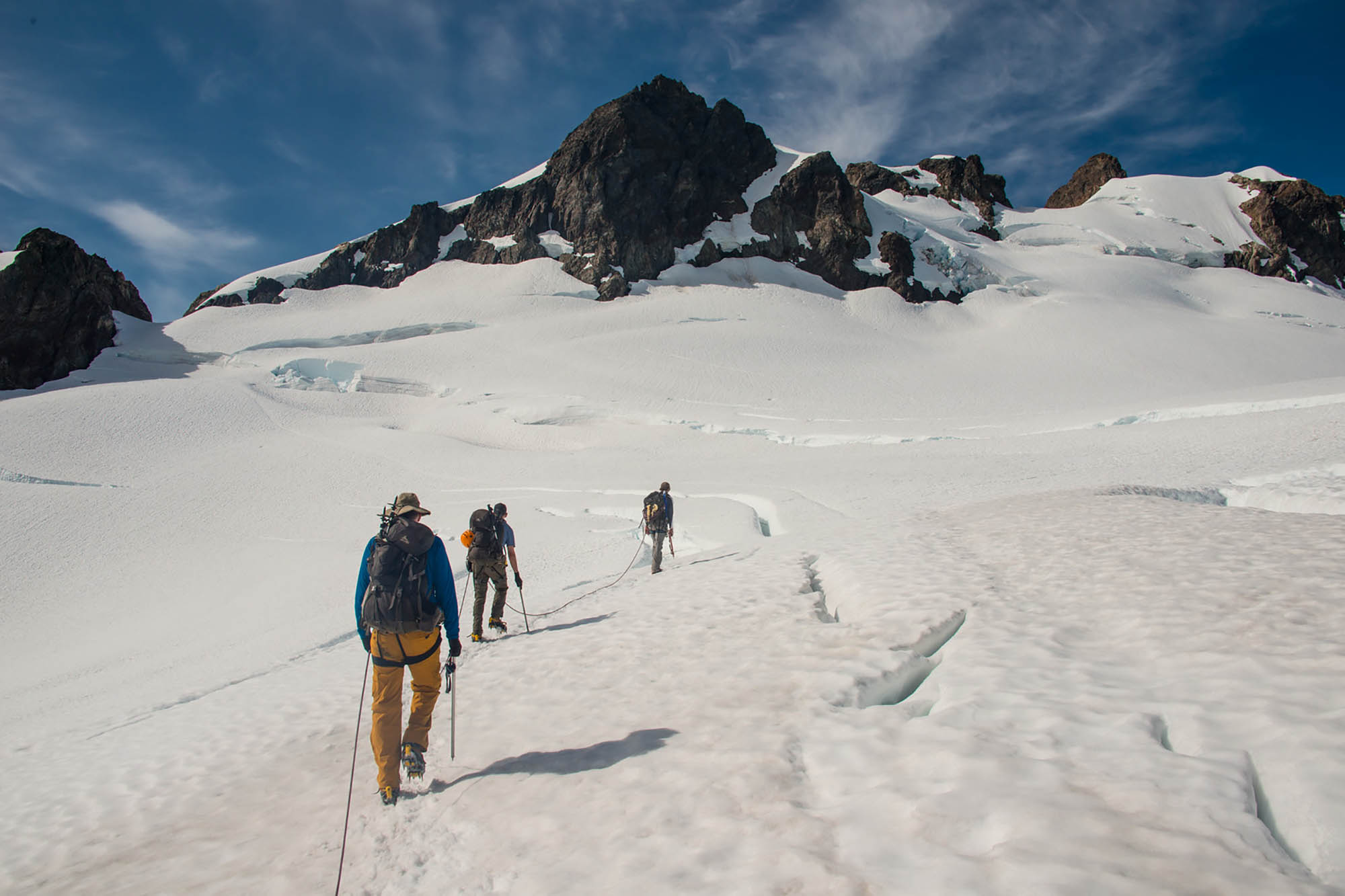 expedition img