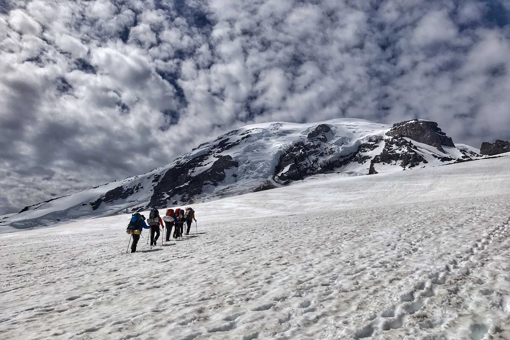 expedition img