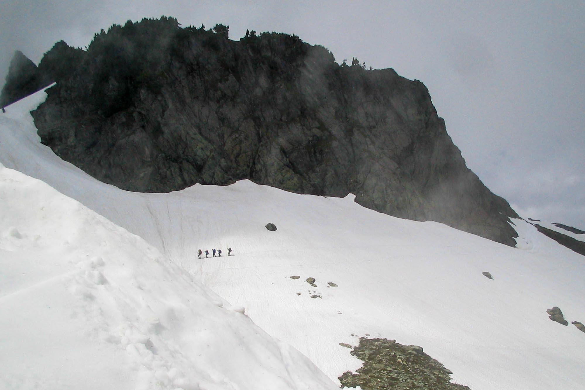 expedition img