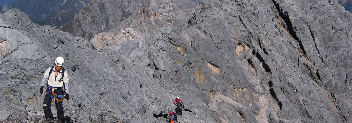 expedition-image