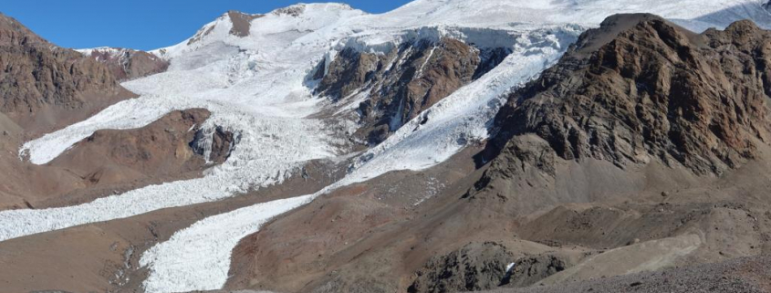 Aconcagua