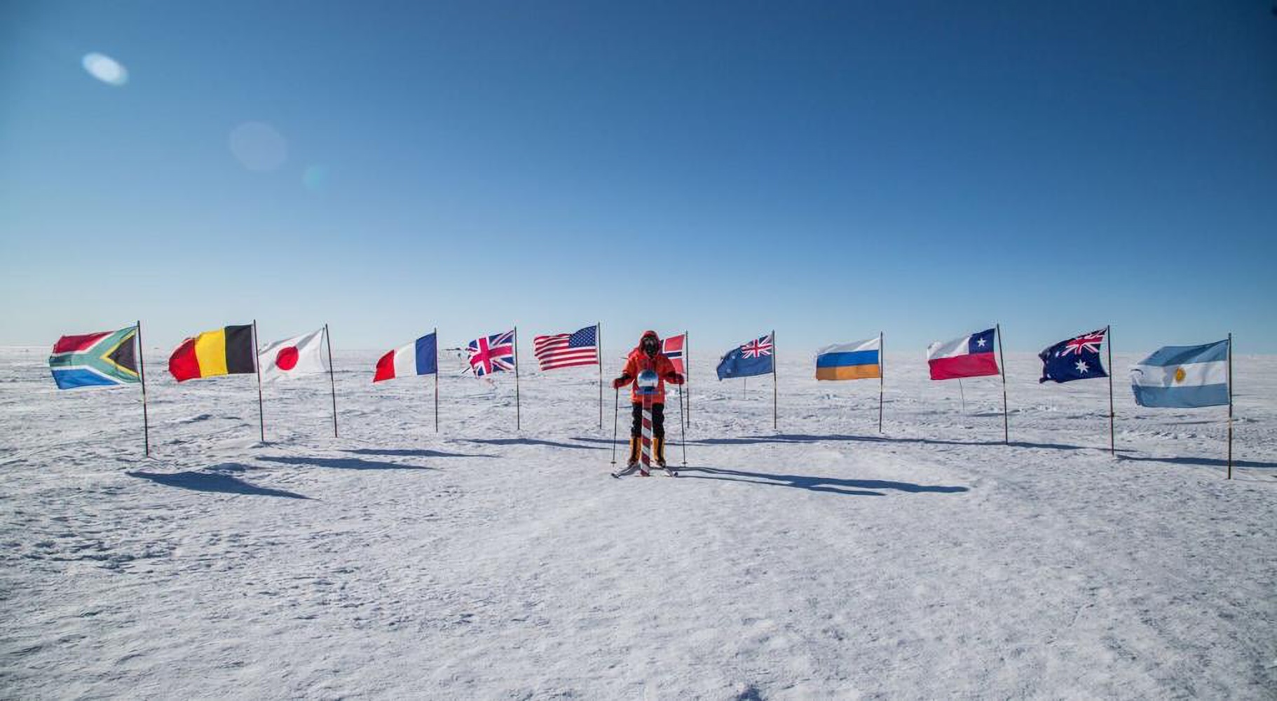 expedition-image