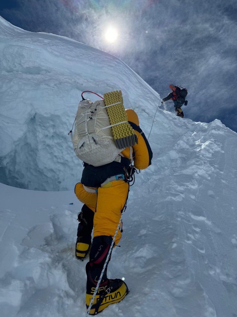 expedition img