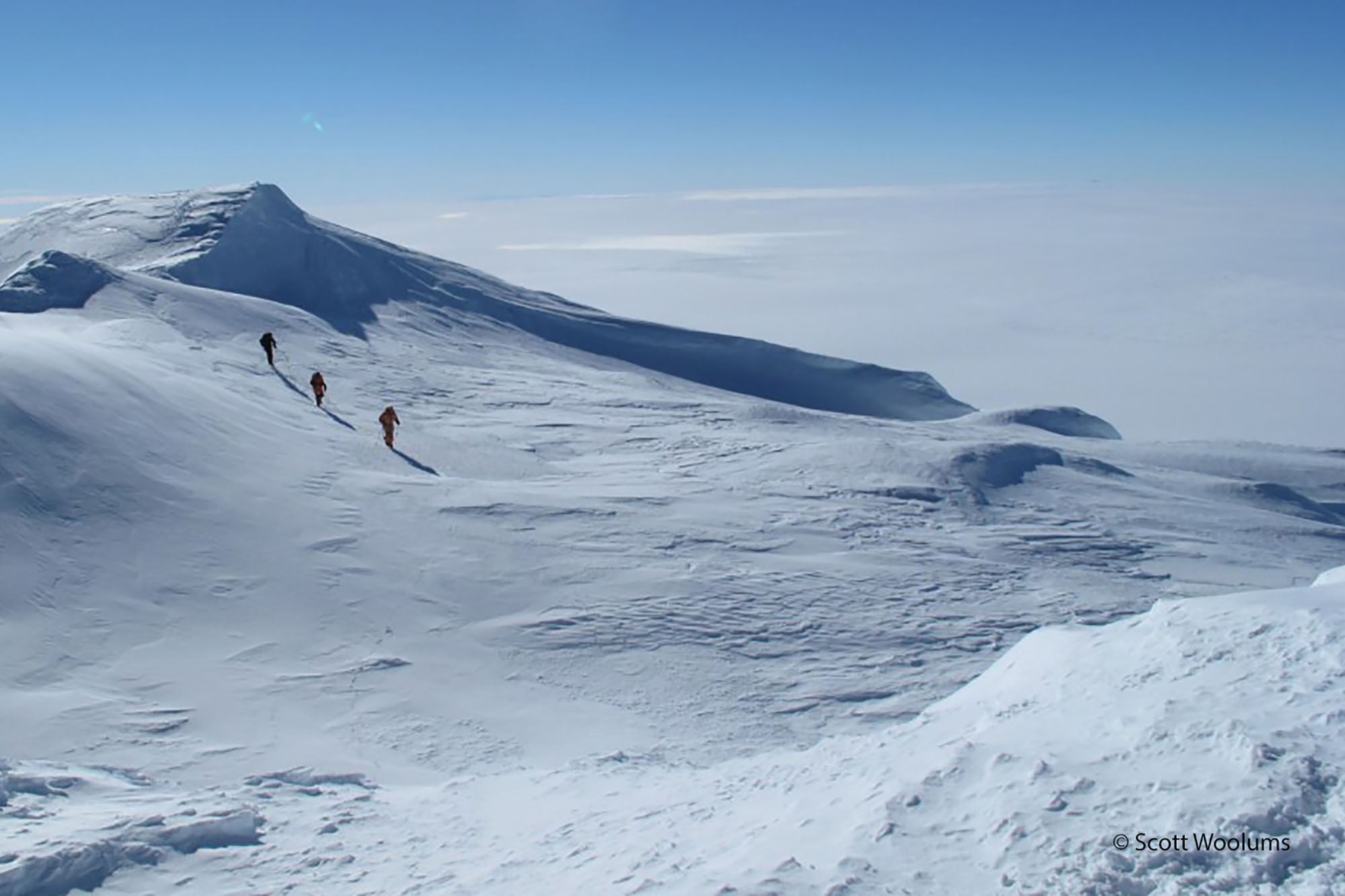 expedition img