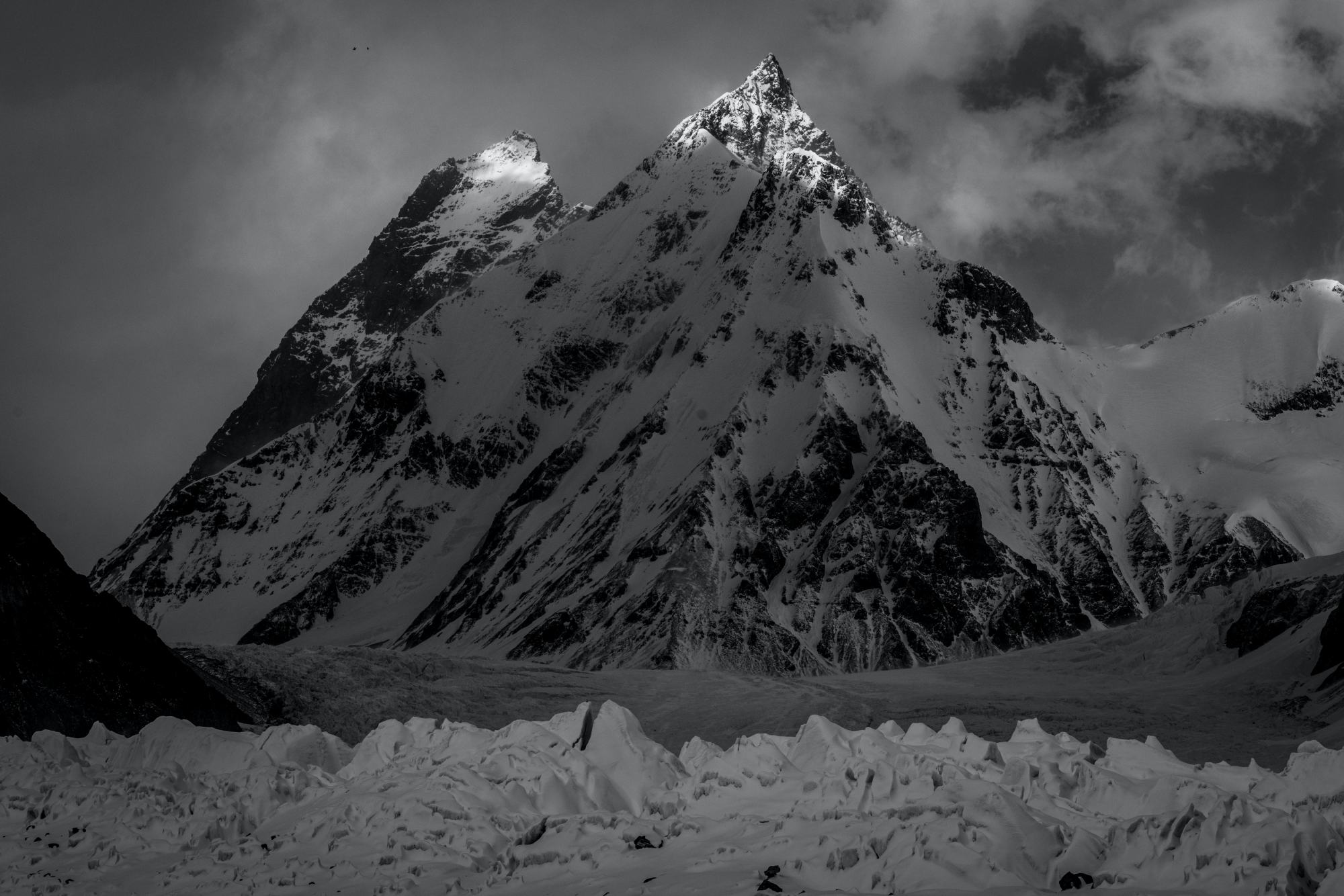 expedition img