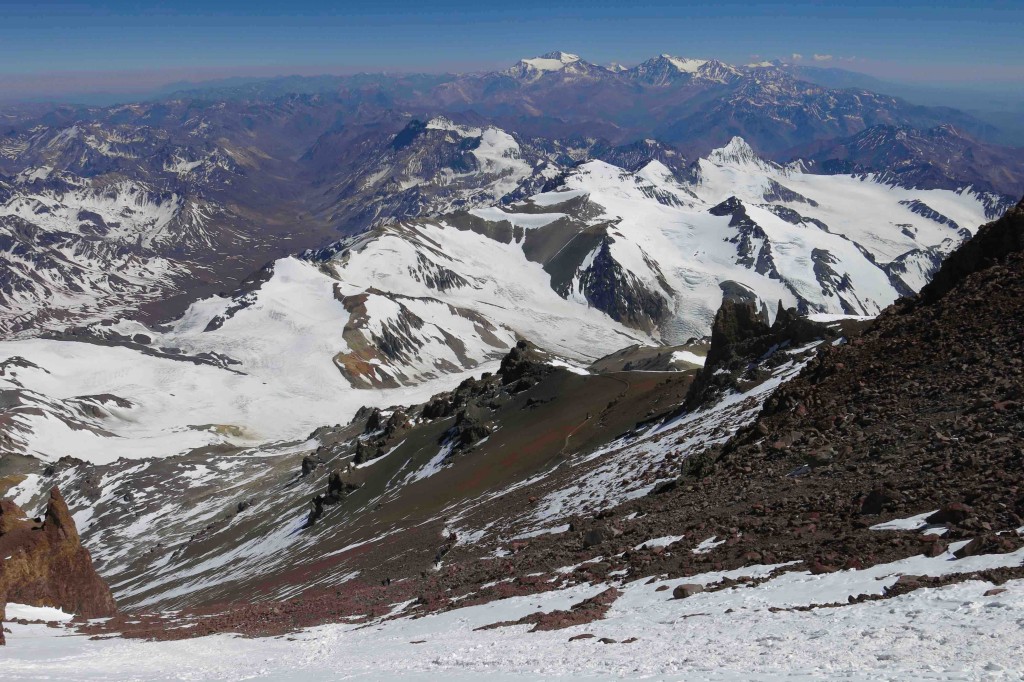 View of the Andes from 22,500'.jpg