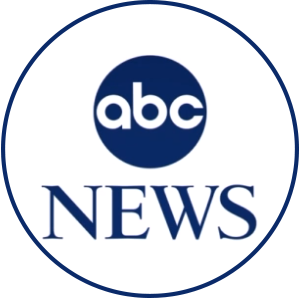 ABC News