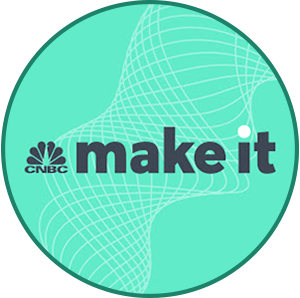 Make It