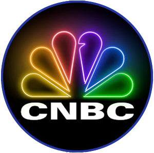 CNBC Prime
