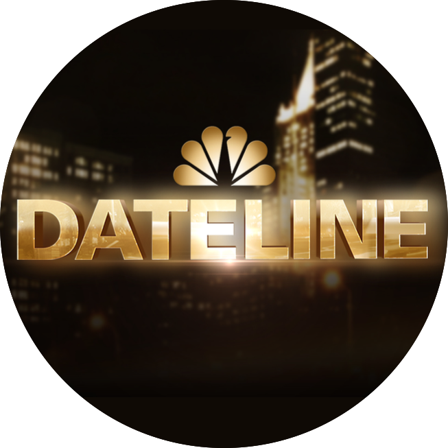 DATELINE