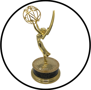 2017 Sports Emmy