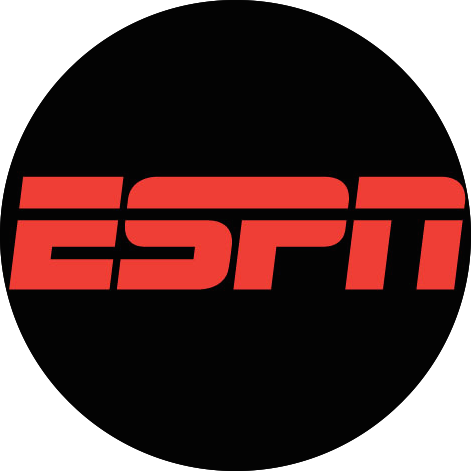 ESPN