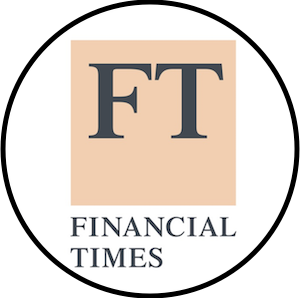 Financial Times