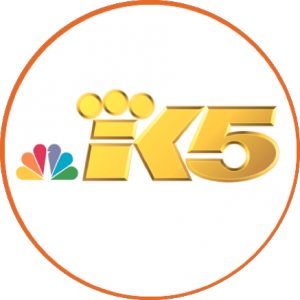 KING 5