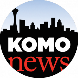 Komo News